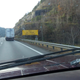 Image for article titled What It Was Like Taking a Road Trip in a 255,000 Mile Jeep Powered By a $145 Engine